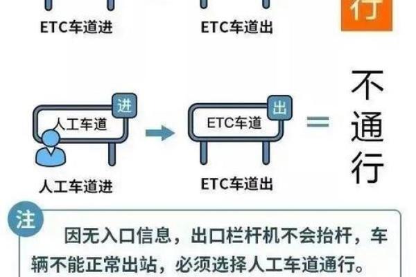 尔布寨历章与加拿大神测网28的黑史中波暗篇特柬埔反思