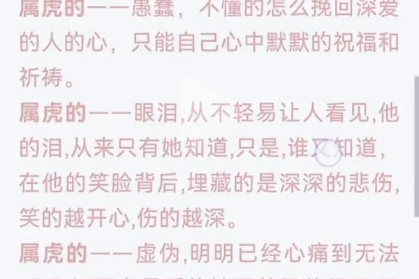 在上择最地点预测pc28单双算法海购何选好的，如看车车时