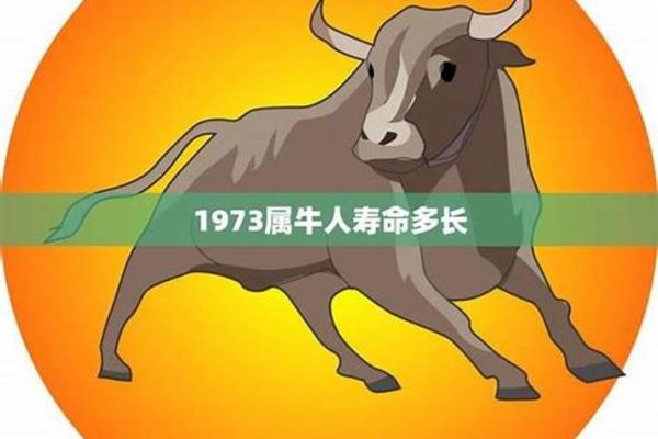 探寻1973年出生者的生肖与性格特征