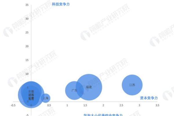 之美魅力漫之浪pc28是不是假的的历都的地标史与巴黎探索铁塔