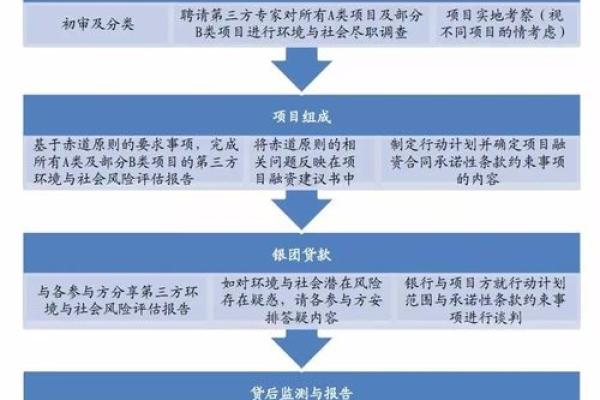 主要责任与次要责任赔偿的具体原则与实施指南