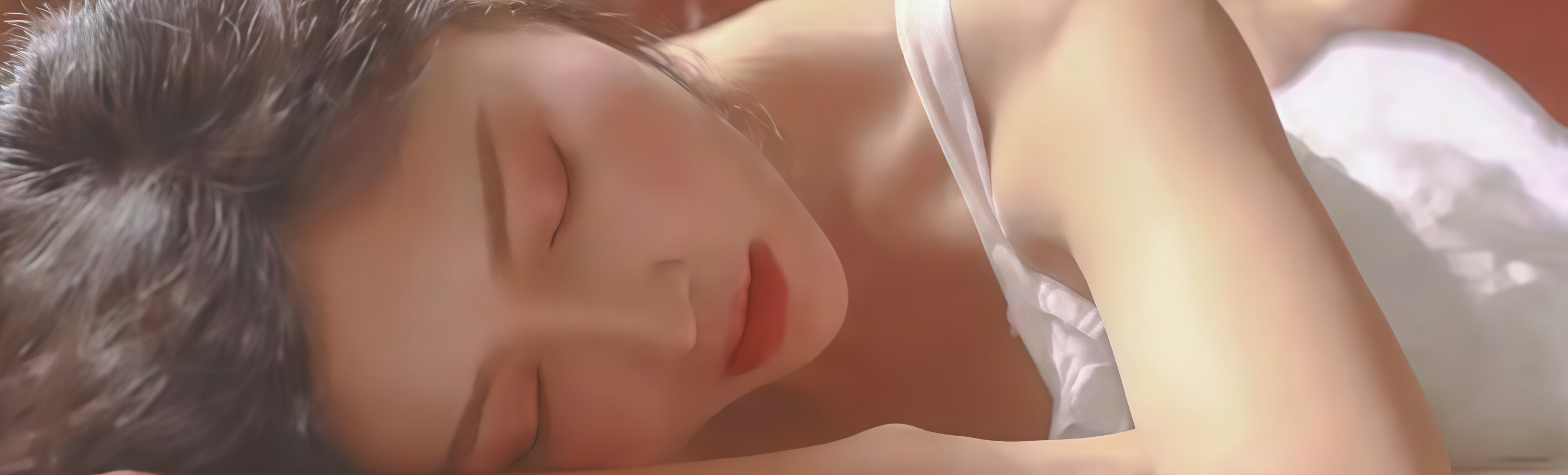 影音先锋在线资源网官方版 - 高清在线观看