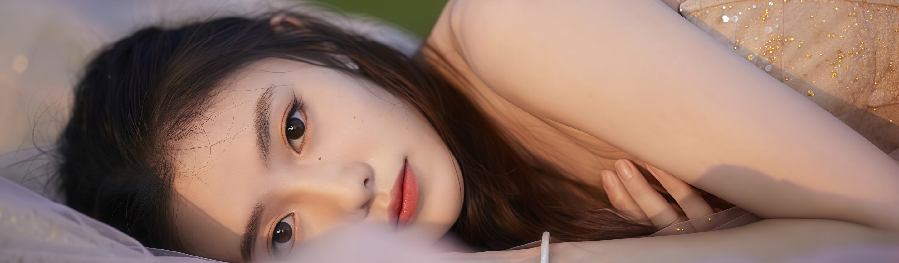 影音先锋在线资源网官方版 - 高清在线观看