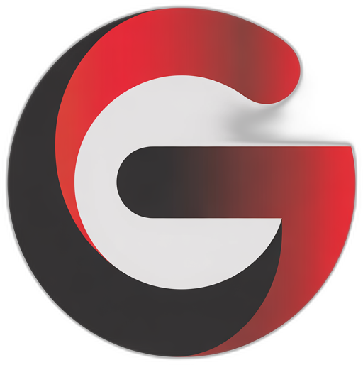 海角吃瓜网址网站Logo