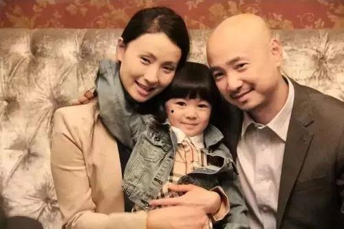 国产裸奔电影在线观看,激情四溢的视觉盛宴，在线观看带你领略独特风情