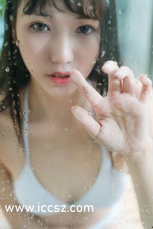 国产黑帽门在线视频,暗网中的灰色地带