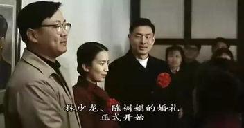 国产在线播放10禁