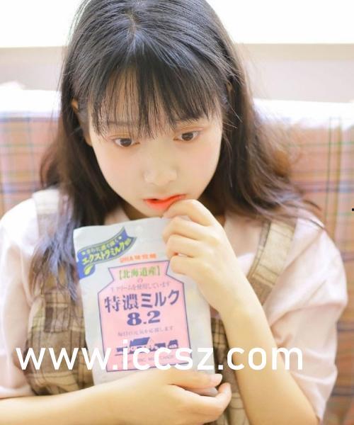 国产亚洲性色在线观看