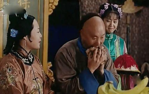 搞笑国产贺岁片大全集在线观看,搞笑国产贺岁片大全集，欢乐时光尽在掌握