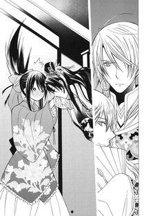 国产在线成人图片小说