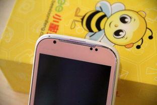 小蜜蜂在线观看国产,小蜜蜂在线观看，见证国产影视崛起