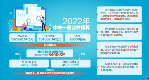 在线精品国产第四页,第四页的精彩纷呈