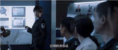 国产在线观看5966,5966在线观看，精彩不容错过