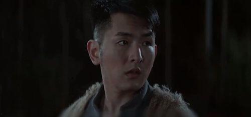 涕泪国产电影在线观看,感人至深的国产佳作在线观看推荐