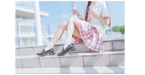 国产jk超短裙在线观看,国产JK超短裙在线观看，时尚潮流一网打尽