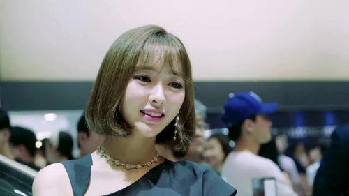 日韩 国产 模特 在线,在线风采独领风骚