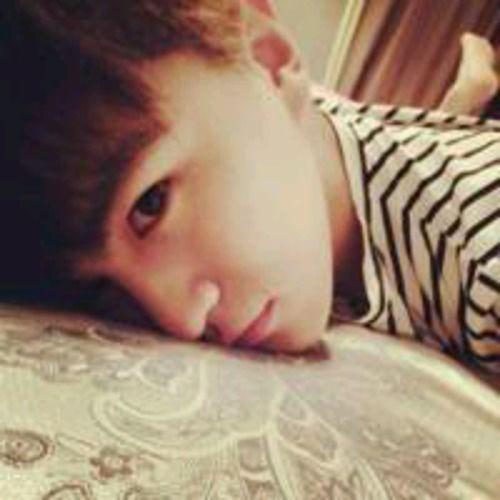 国产情侣娇喘在线视频,浪漫瞬间，情感共鸣