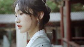 国产古风小短剧在线观看,国产小短剧在线观看指南