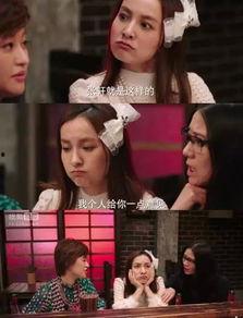 亚洲深夜在线观看国产,揭秘国产生态下的在线观影盛宴