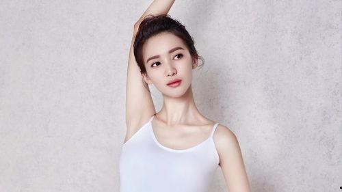 国产女明星deepface在线,AI赋能下的虚拟偶像新篇章