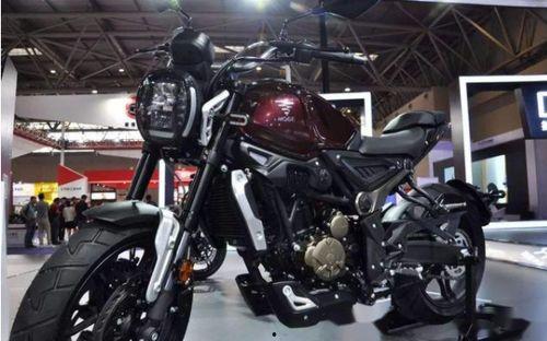 国产摩托在线咨询,揭秘热门车型与购车攻略