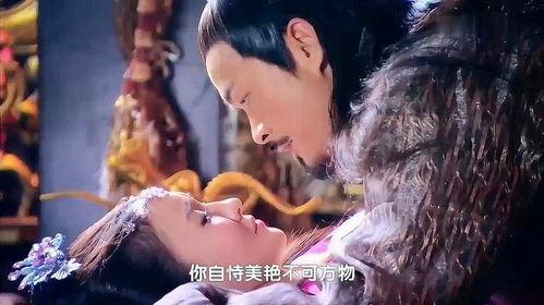 古装片在线视频观看国产,古装片在线观看，领略中华传统文化魅力