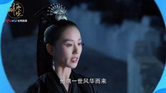 7m视频在线观看国产 大陆,7分钟短视频带你领略国产魅力