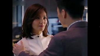 国产顾美玲在线播放视频,在线播放视频中的璀璨明珠