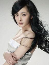 杨幂国产在线观,国产在线影视佳作盘点