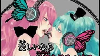 BT国产在线 magnet,探索海量影视资源新门户