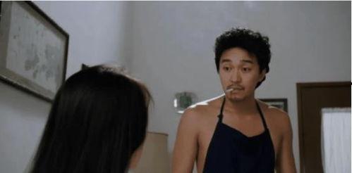 国产凌凌漆D D完整版在线观看,笑料横生，动作惊险，在线观看不容错过