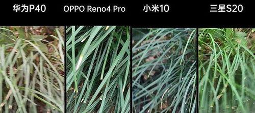 久青草视频国产在线等,久青草视频带你领略国产佳作魅力