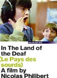 聋哑电影国产在线观看中文,国产聋哑电影在线观看中文版