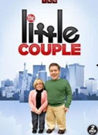 国产小情侣高清视频在线,国产小情侣高清视频浪漫回顾