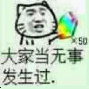 6国产精品国语在线观看,一键在线观看，畅享视听盛宴