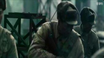 国产片污在线观看,揭秘网络影视的暗流涌动