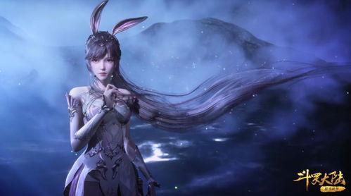 国产CD小舞酱在线,音乐新声代，青春旋律绽放