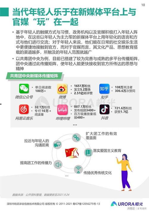 国产59页在线播放,揭秘热门在线播放内容的魅力所在