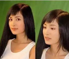 国产杨幂在线看片资源站,独家资源一网打尽