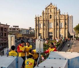 澳门国产高清在线