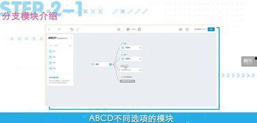看国产到浪潮在线免费,浪潮在线引领免费资源新风尚