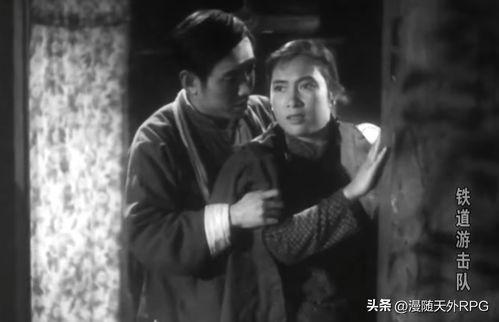 国产老电影在线看