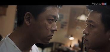 国产剧情对白在线观看的,沉浸式体验本土情感故事